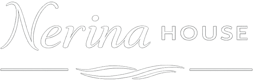 Nerina House